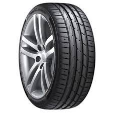Автошина 215/60R16 HANKOOK K125 95V